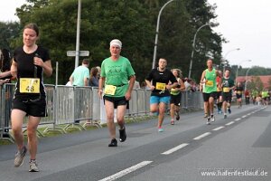 IMG_5585