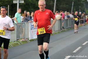IMG_5586