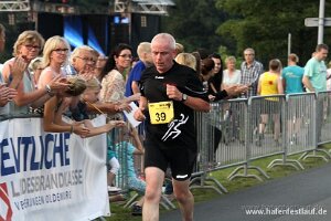 IMG_5587