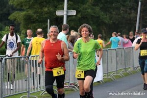 IMG_5589