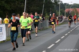 IMG_5591