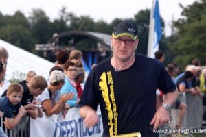 IMG_5598