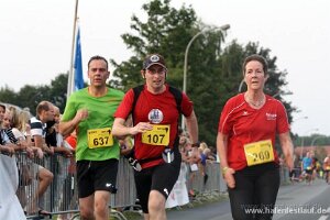 IMG_5600