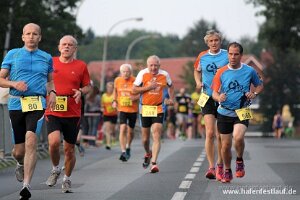 IMG_5601