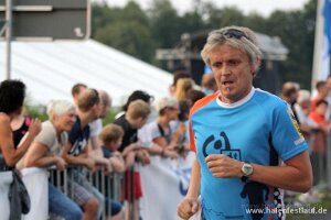 IMG_5604