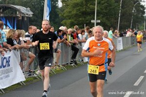 IMG_5605