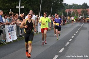 IMG_5608