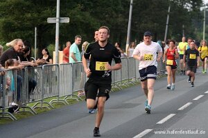 IMG_5610