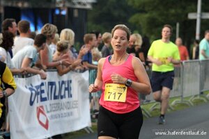 IMG_5612