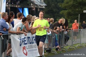 IMG_5613
