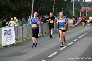IMG_5615