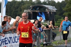 IMG_5620