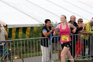 IMG_5624