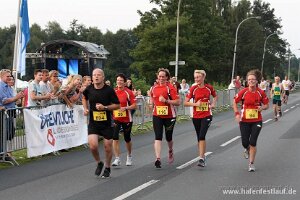 IMG_5628