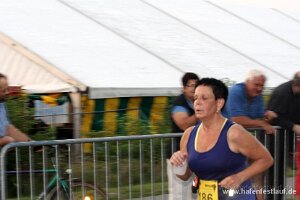 IMG_5631