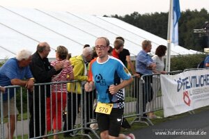 IMG_5632