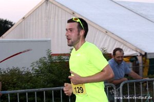 IMG_5637