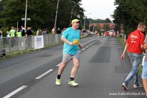 IMG_5641