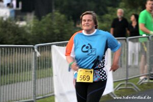 IMG_5652