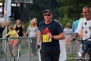 IMG_5654