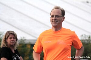 IMG_5655