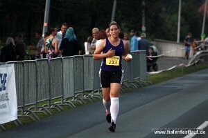 IMG_5656