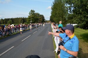 DSC_0023