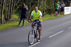 DSC_0026