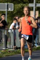 001_Hafenfestlauf_2024_20240823_1733