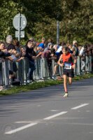 002_Hafenfestlauf_2024_20240823_1734