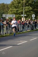003_Hafenfestlauf_2024_20240823_1735