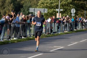 004_Hafenfestlauf_2024_20240823_1735
