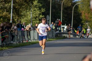 005_Hafenfestlauf_2024_20240823_1735