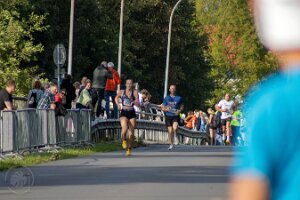 006_Hafenfestlauf_2024_20240823_1735