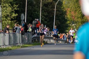 007_Hafenfestlauf_2024_20240823_1735