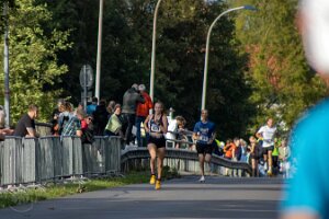 008_Hafenfestlauf_2024_20240823_1735