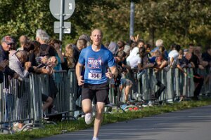 009_Hafenfestlauf_2024_20240823_1735