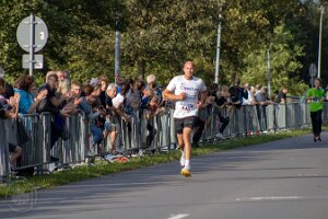 010_Hafenfestlauf_2024_20240823_1736