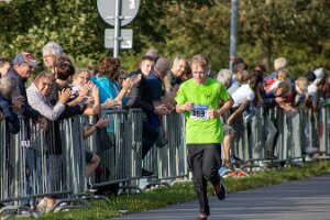 011_Hafenfestlauf_2024_20240823_1736