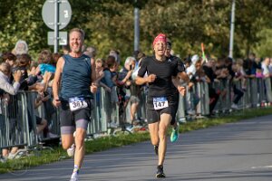 012_Hafenfestlauf_2024_20240823_1736