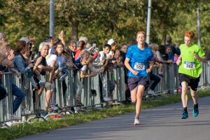 013_Hafenfestlauf_2024_20240823_1736