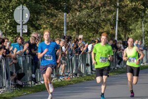 014_Hafenfestlauf_2024_20240823_1736