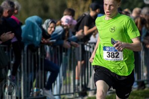 015_Hafenfestlauf_2024_20240823_1736