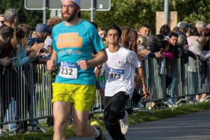 016_Hafenfestlauf_2024_20240823_1736
