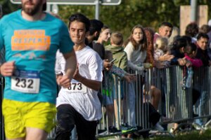 017_Hafenfestlauf_2024_20240823_1736