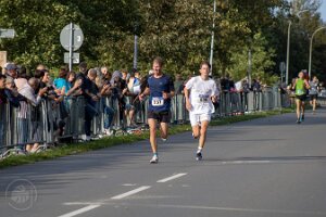 018_Hafenfestlauf_2024_20240823_1736