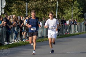 019_Hafenfestlauf_2024_20240823_1736
