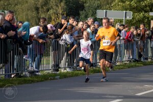 020_Hafenfestlauf_2024_20240823_1737