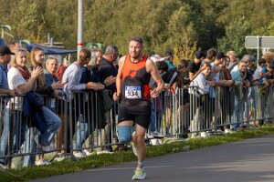 021_Hafenfestlauf_2024_20240823_1737