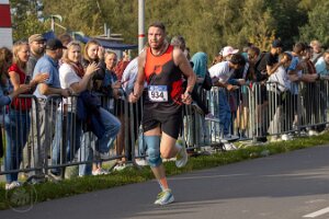 022_Hafenfestlauf_2024_20240823_1737